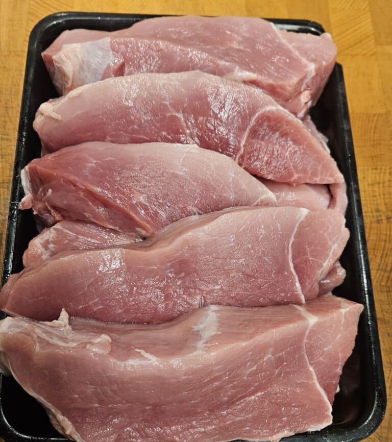 Fl&aelig;skesm&aring;k&oslash;d